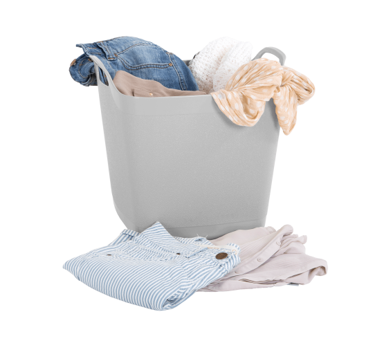 71538abab28d301a4509bc14ac35e7c1 71538abab28d301a4509bc14ac35e7c1